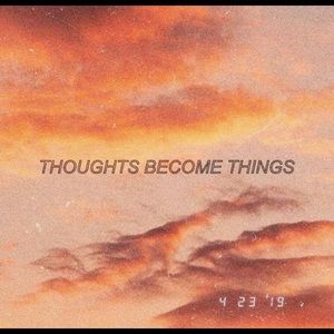 Meet your Posher, Lucero